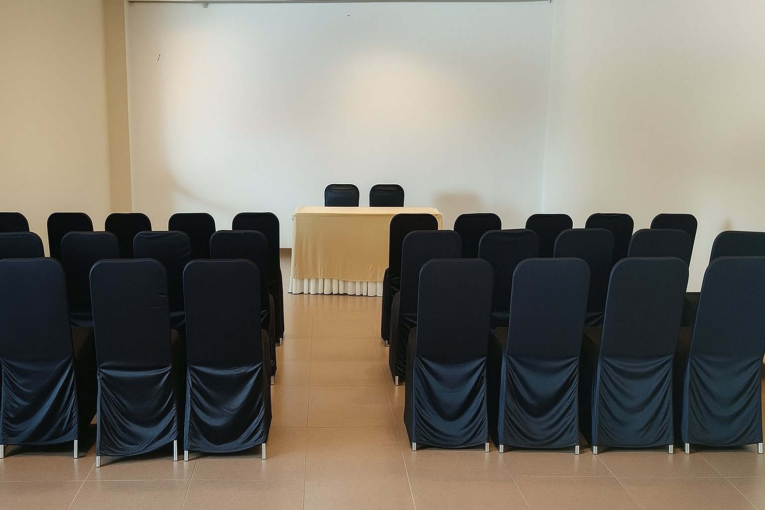 Destination wedding resort in Igatpuri Destination wedding resort in Igatpuri