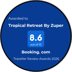 best family resorts in igatpuri