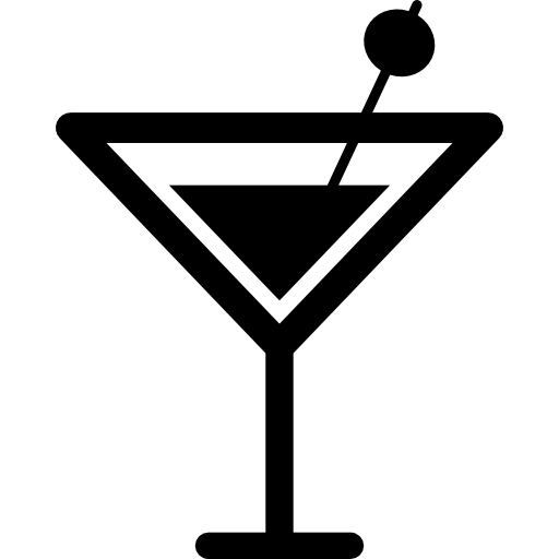 Best cocktail bar in Igatpuri