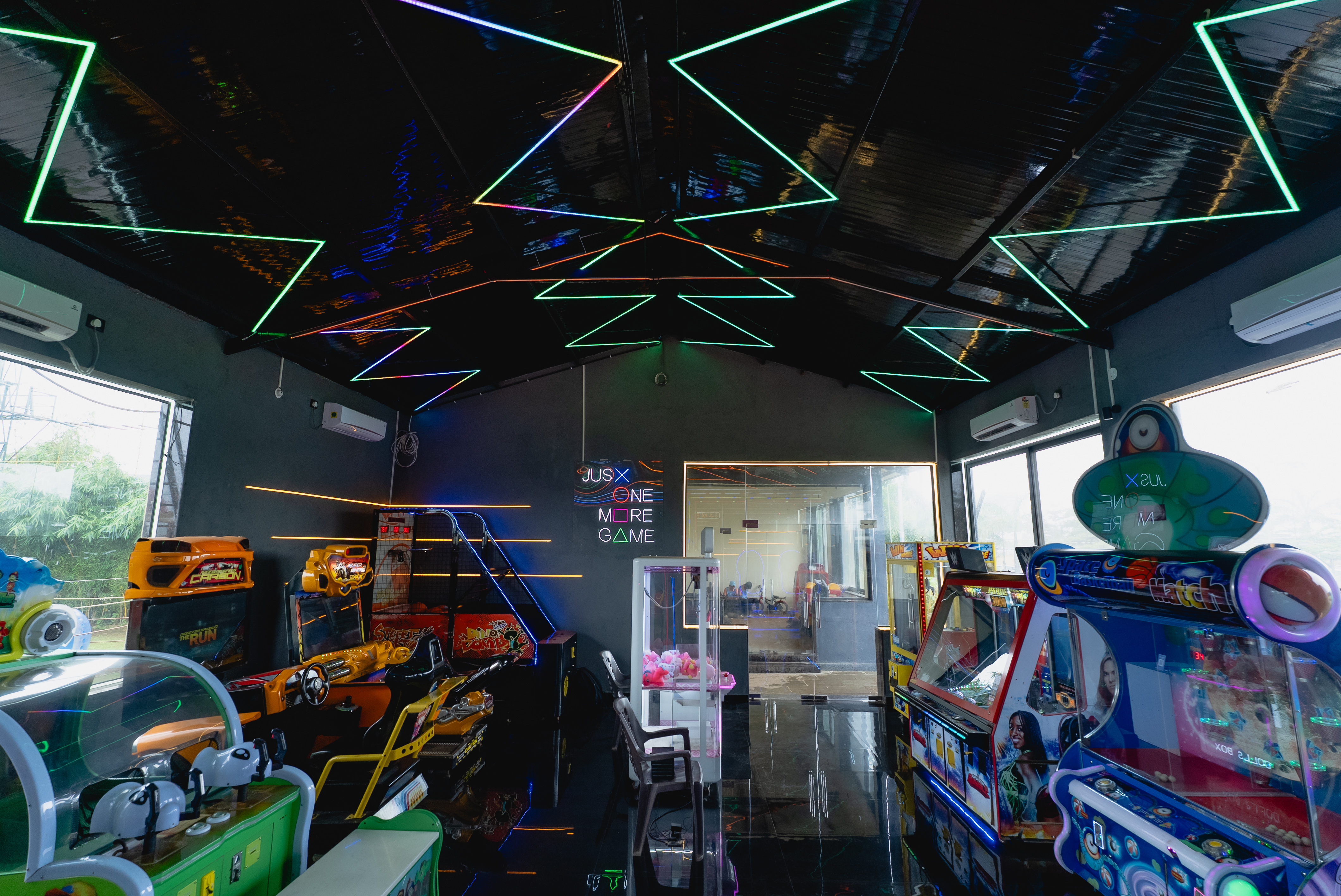 Game Zone img 2