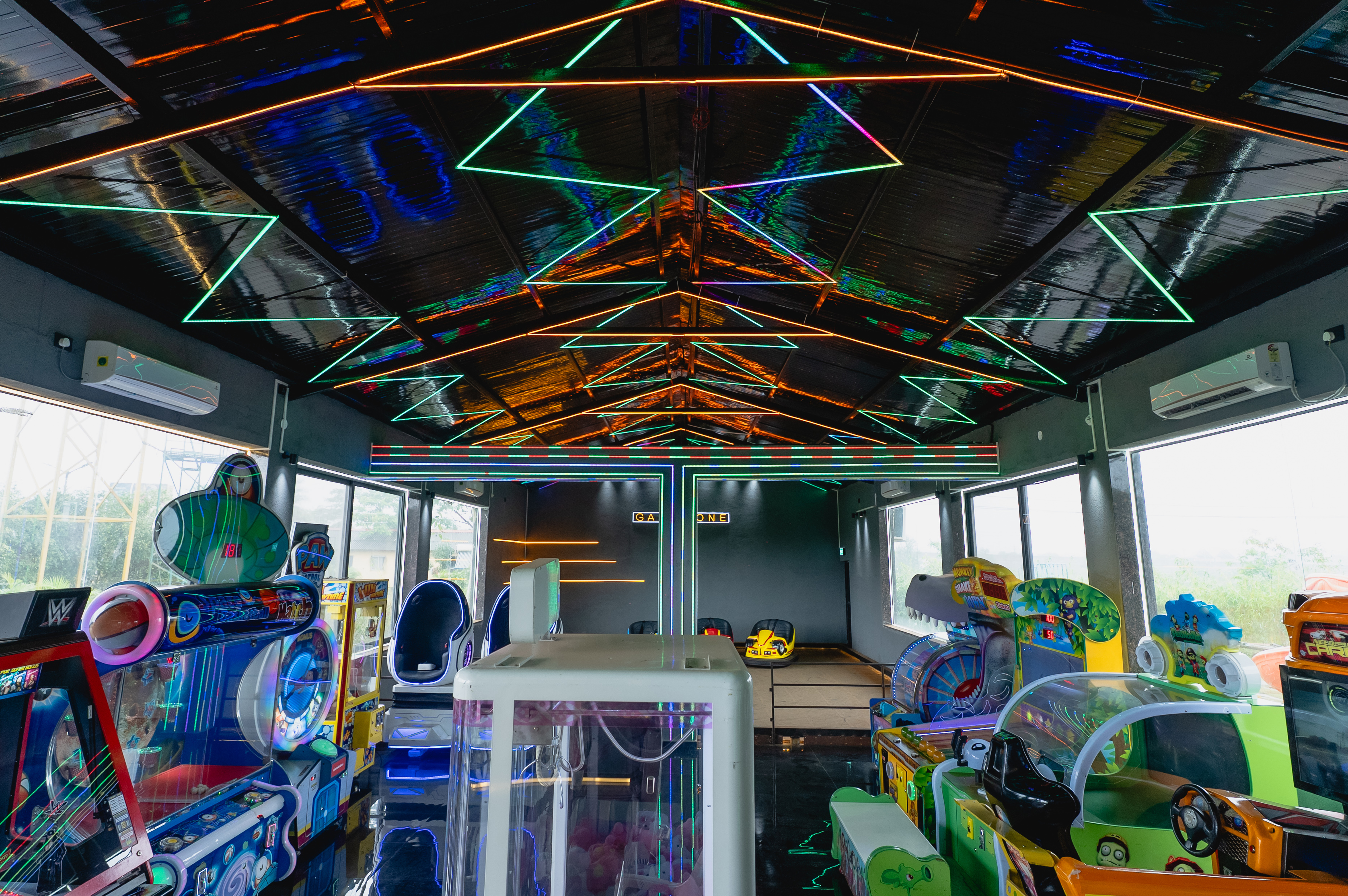 Game Zone img 3