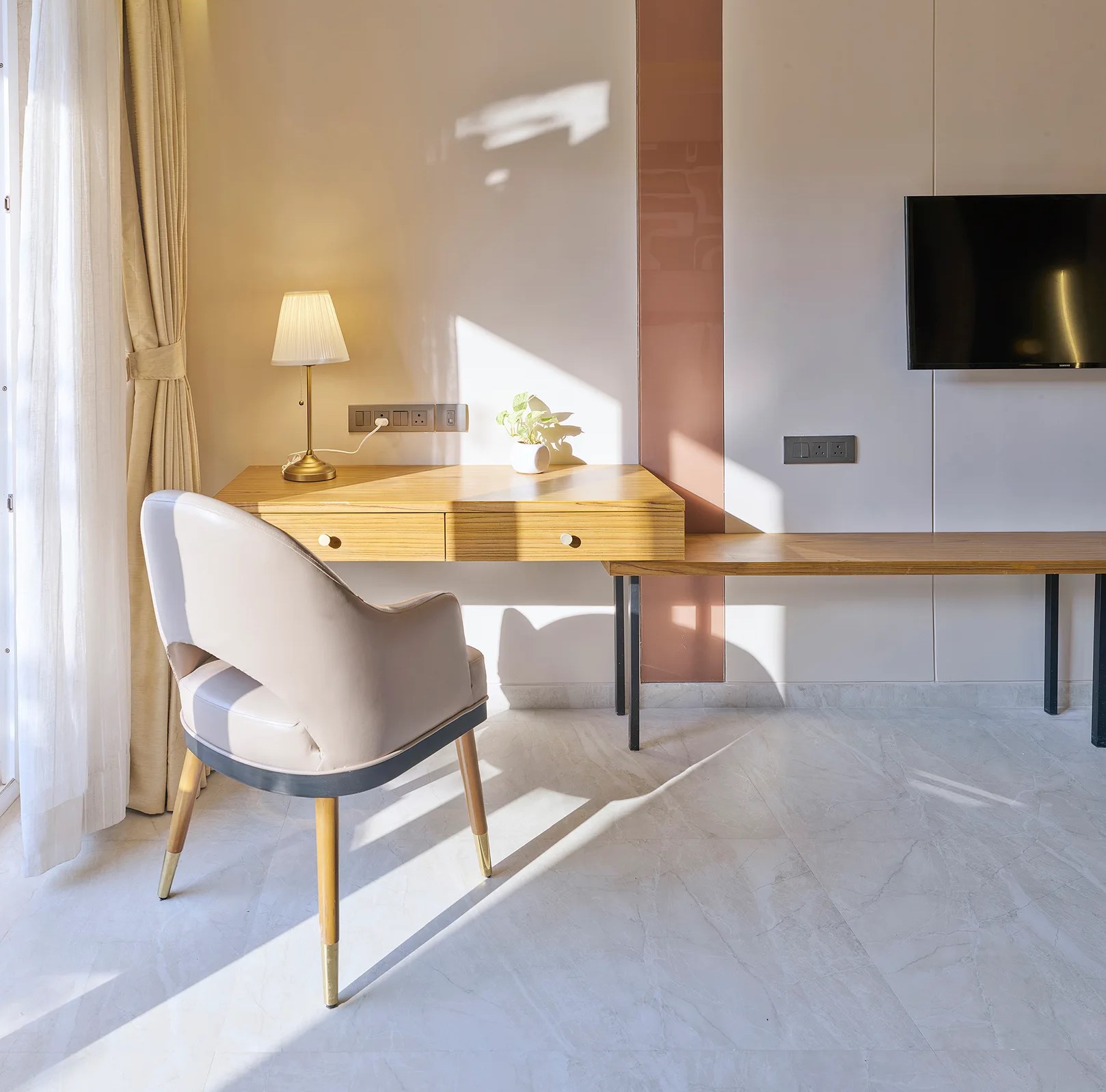 Boutique Resorts in igatpuri