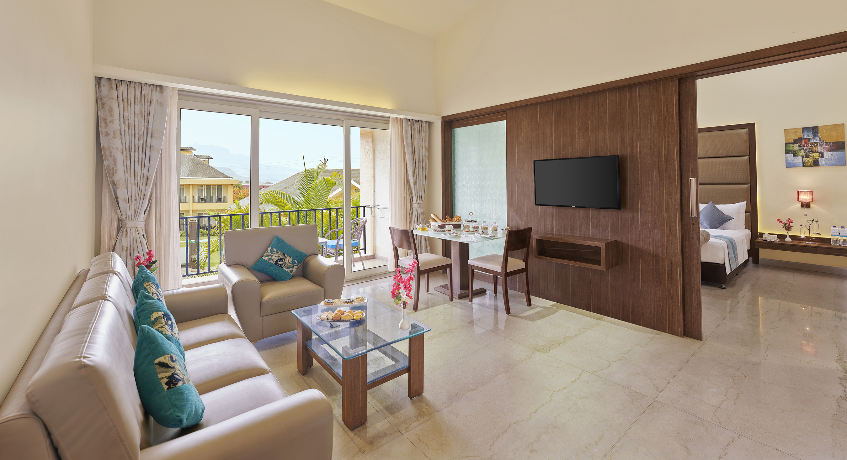 best resort in igatpuri best resort in igatpuri