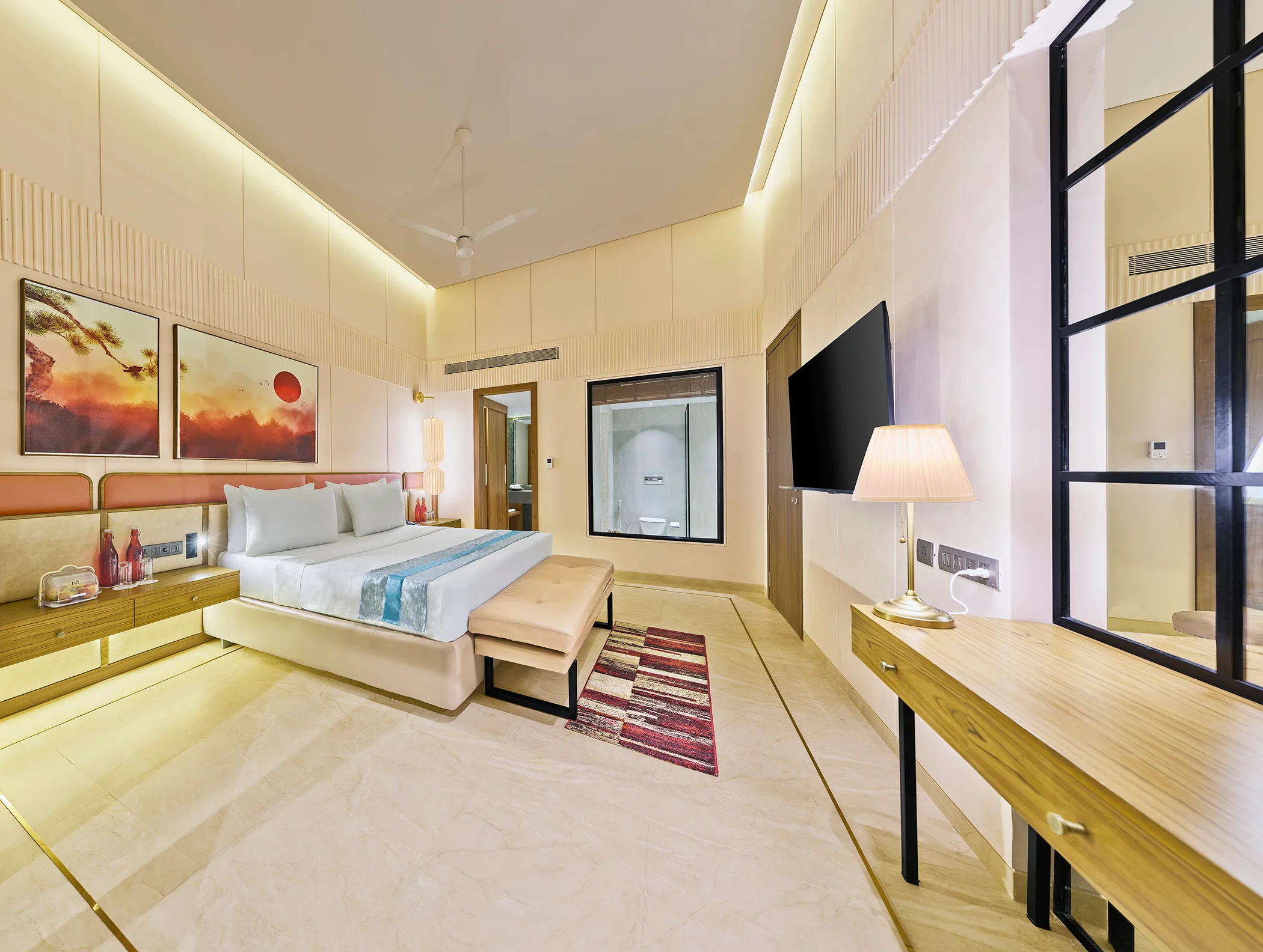 Wedding Hall in Igatpuri