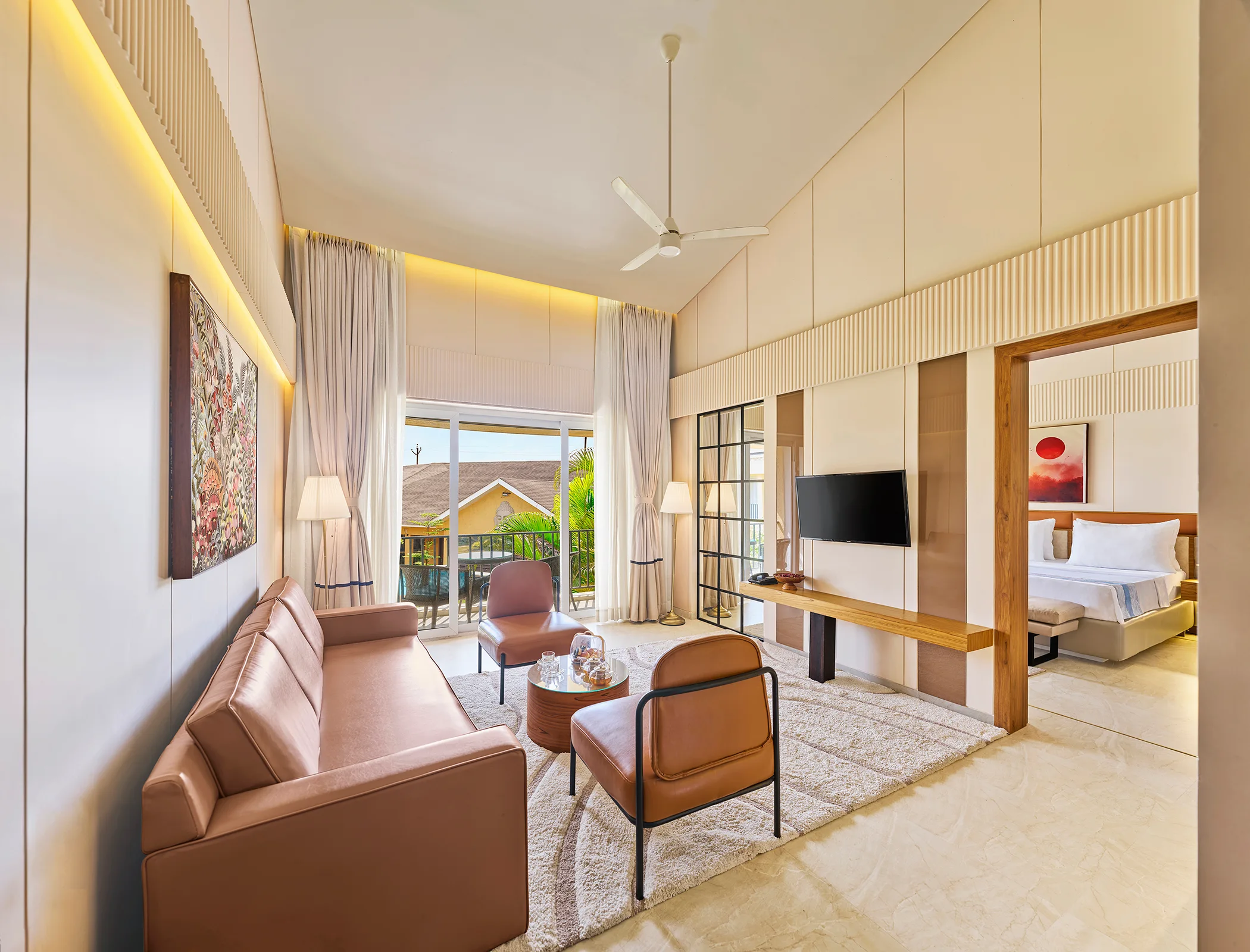 Wedding Hall in Igatpuri